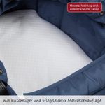 Produktbild-5