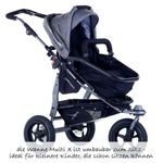 Immagine prodotto-3
