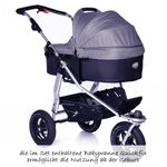 Immagine prodotto-2