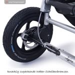 Immagine prodotto-13