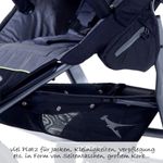 Immagine prodotto-8
