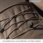 Immagine prodotto-10