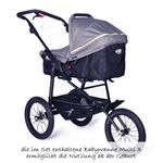 Immagine prodotto-2