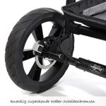 Immagine prodotto-13