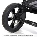Immagine prodotto-12