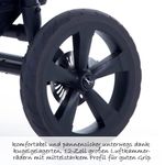 Immagine prodotto-4