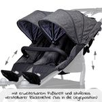 Produktbild-2