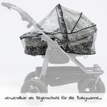 Produktbild-2