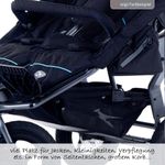 Immagine prodotto-8