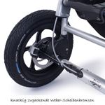 Immagine prodotto-10