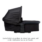Photo du produit-6
