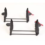 Product Image-1