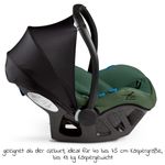 Product Image-2