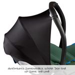 Product Image-13