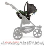 Product Image-3