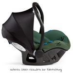 Product Image-5