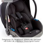 Product Image-8