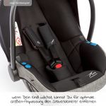 Product Image-10
