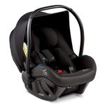 Product Image-1