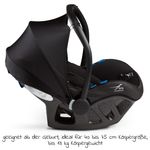 Product Image-2