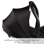 Product Image-13