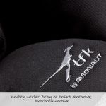 Product Image-14