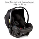 Product Image-4