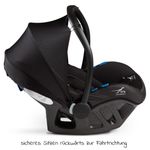Product Image-5