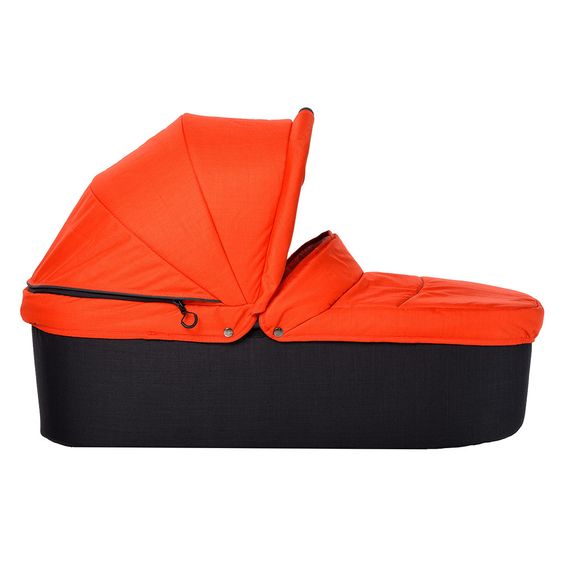 TFK Babywanne DuoX - Orange.com
