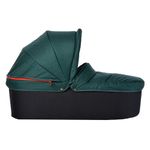 Product Image-1