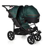 Product Image-2