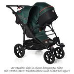 Product Image-3