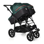 Product Image-4