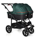 Product Image-5