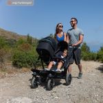 Produktbild-8