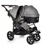 Product Image-2