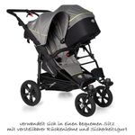 Product Image-3