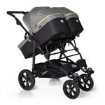 Product Image-4