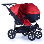 Product Image-2