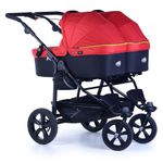 Product Image-3