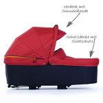 Product Image-4