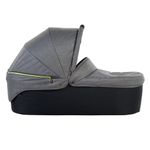 Product Image-1