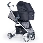 Product Image-2