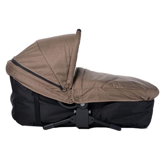 TFK Babywanne Multi X - Fossil