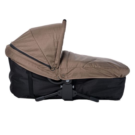 TFK Babywanne Multi X - Fossil