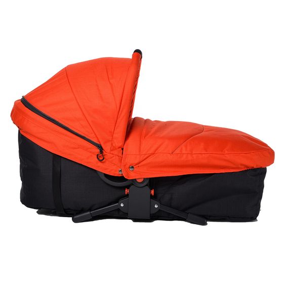 TFK Babywanne Multi X - Orange.com