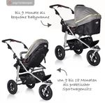 Product Image-3