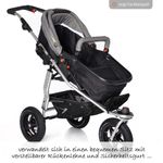 Product Image-4