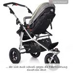 Product Image-5