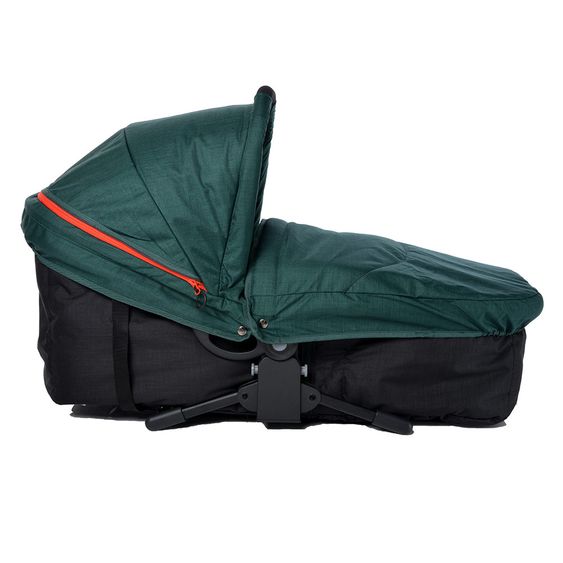 TFK Babywanne Multi X - Pine Grove